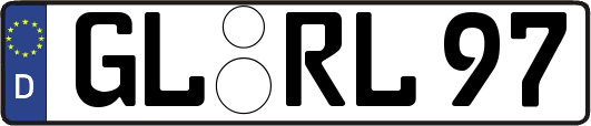 GL-RL97