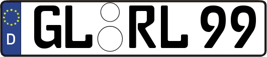 GL-RL99