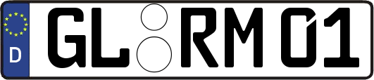 GL-RM01