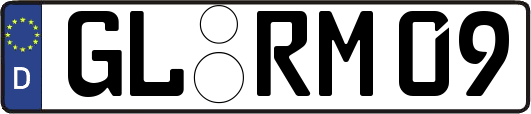 GL-RM09