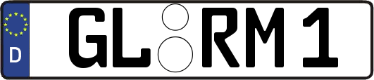 GL-RM1