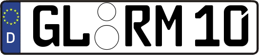 GL-RM10
