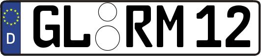 GL-RM12