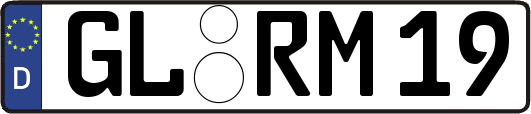 GL-RM19