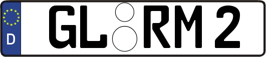 GL-RM2