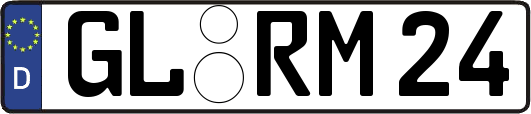 GL-RM24