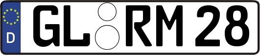 GL-RM28