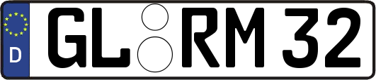 GL-RM32