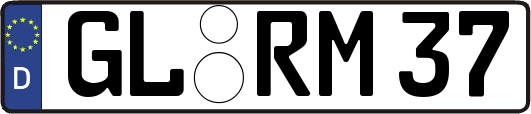 GL-RM37