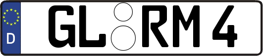 GL-RM4