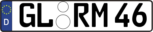 GL-RM46