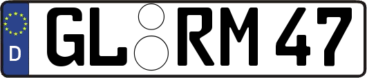 GL-RM47