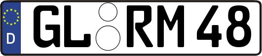 GL-RM48