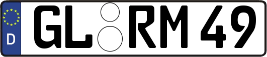 GL-RM49
