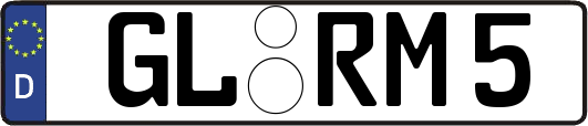 GL-RM5