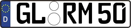 GL-RM50