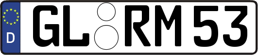 GL-RM53