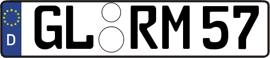 GL-RM57