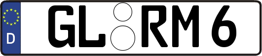 GL-RM6