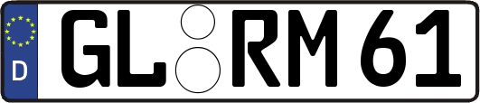 GL-RM61