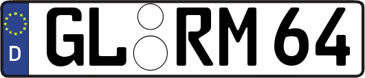 GL-RM64