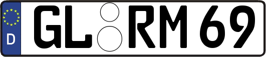 GL-RM69