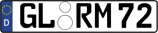 GL-RM72