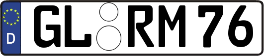 GL-RM76