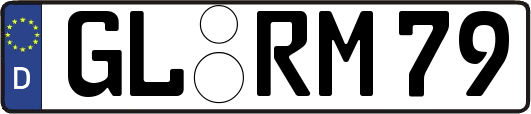 GL-RM79