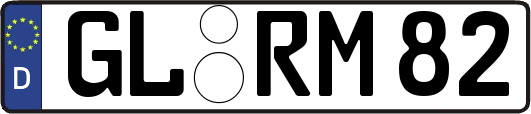 GL-RM82