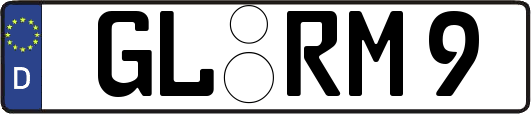 GL-RM9