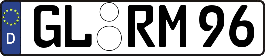 GL-RM96