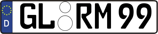 GL-RM99