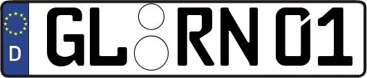 GL-RN01