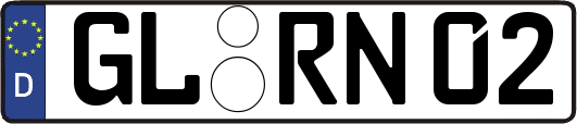 GL-RN02