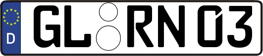GL-RN03