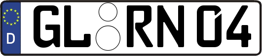 GL-RN04