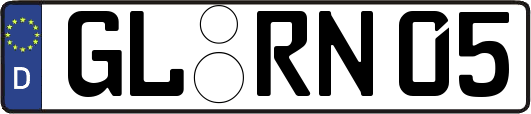 GL-RN05