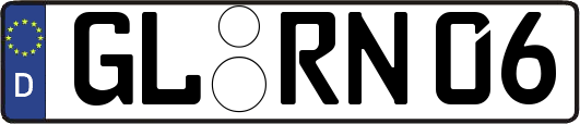GL-RN06