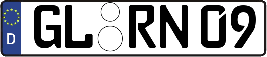 GL-RN09