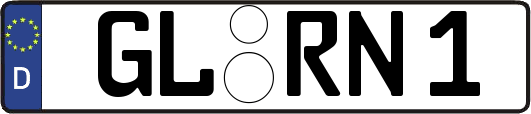 GL-RN1