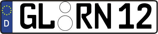 GL-RN12