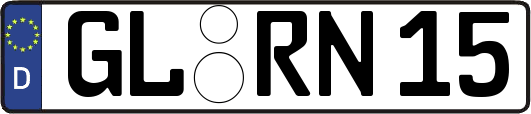 GL-RN15