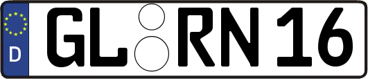 GL-RN16