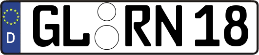 GL-RN18