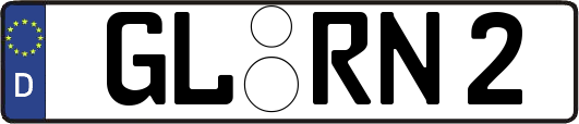 GL-RN2