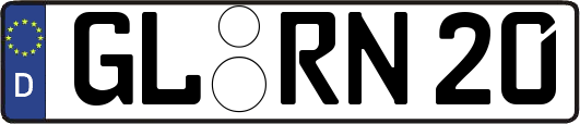 GL-RN20
