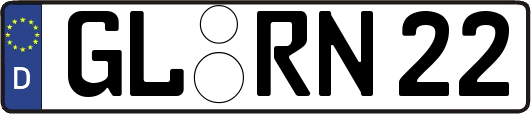GL-RN22