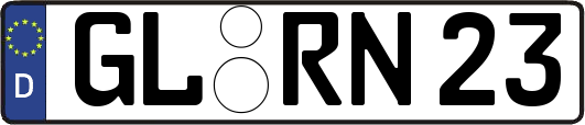 GL-RN23