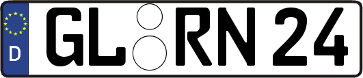 GL-RN24
